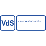 Interventionsstelle